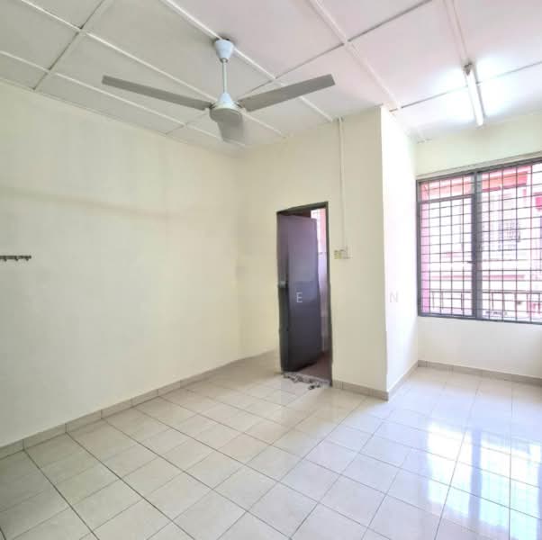 Rumah Teres 2 Tingkat untuk Dijual di Sungai Long (Bandar Sungai Long) - Michelle Tan - Interior - PropertyGuru.com.my