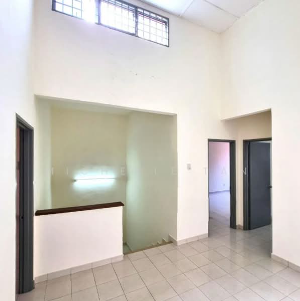 Rumah Teres 2 Tingkat untuk Dijual di Sungai Long (Bandar Sungai Long) - Michelle Tan - Interior - PropertyGuru.com.my