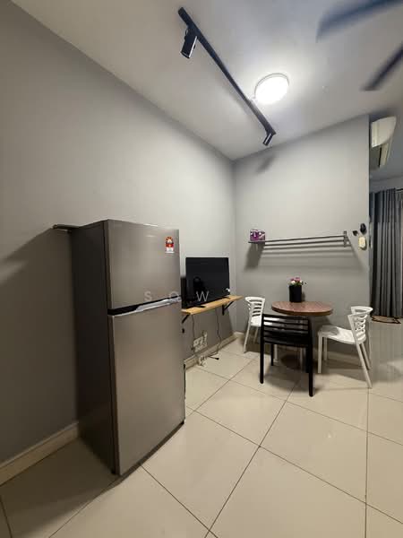 Service Residence for Rent at Greenfield Regency - Sow . - Interior - PropertyGuru.com.my