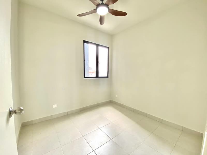 Pangsapuri untuk Disewa di Residensi Max - Zulhaikal Asmadee - Interior - PropertyGuru.com.my