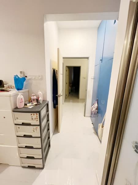 Rumah Teres 2 Tingkat untuk Dijual di Permas Jaya (Johor) - Elaine Lau - PropertyGuru.com.my