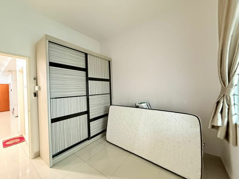 Rumah Teres 2 Tingkat untuk Dijual di Mutiara Rini (Skudai) - Coco Feng Lily - PropertyGuru.com.my