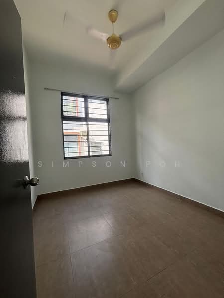 2-storey Terraced House for Sale in Kangkar Pulai (Skudai) - Simpson Poh - PropertyGuru.com.my