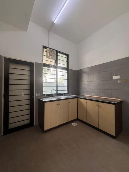 2-storey Terraced House for Sale in Kangkar Pulai (Skudai) - Simpson Poh - PropertyGuru.com.my