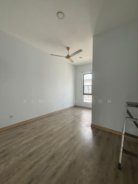 2-storey Terraced House for Sale in Kangkar Pulai (Skudai) - Simpson Poh - PropertyGuru.com.my