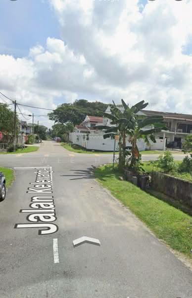 2-storey Terraced House for Rent in Taman Sri Tebrau (Johor Bahru) - Wee Howe - PropertyGuru.com.my