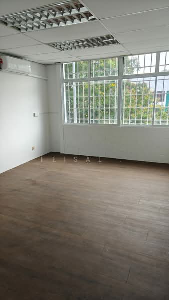 Shop for Sale in Kota Damansara (Selangor) - Feisal . - Interior - PropertyGuru.com.my