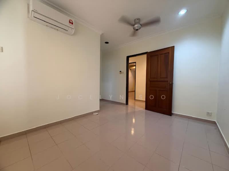 2-storey Terraced House for Sale in Taman Segar (Cheras) - Jocelyn Soo - PropertyGuru.com.my