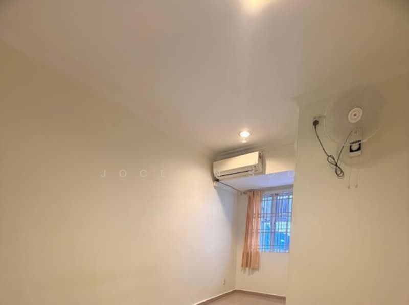 2-storey Terraced House for Sale in Taman Segar (Cheras) - Jocelyn Soo - PropertyGuru.com.my