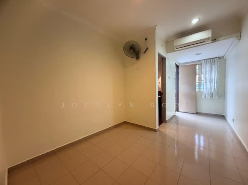 2-storey Terraced House for Sale in Taman Segar (Cheras) - Jocelyn Soo - PropertyGuru.com.my