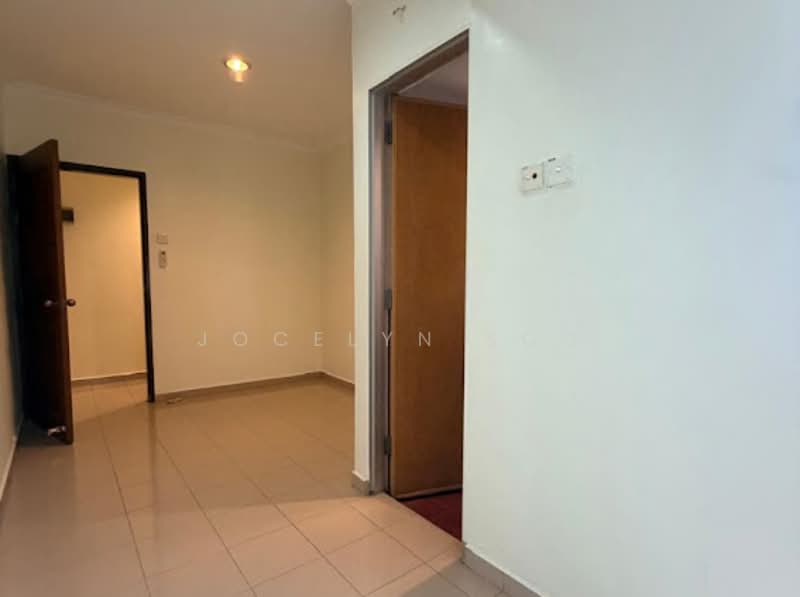 2-storey Terraced House for Sale in Taman Segar (Cheras) - Jocelyn Soo - PropertyGuru.com.my