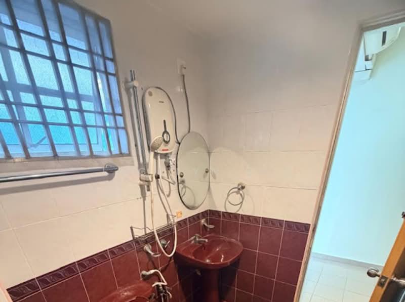 2-storey Terraced House for Sale in Taman Segar (Cheras) - Jocelyn Soo - PropertyGuru.com.my