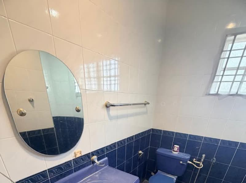 2-storey Terraced House for Sale in Taman Segar (Cheras) - Jocelyn Soo - PropertyGuru.com.my