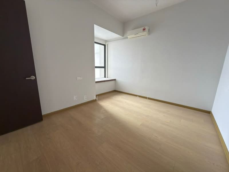 Condominium for Sale at Royal Strand @ Country Garden Danga Bay - Ken Chai - Interior - PropertyGuru.com.my