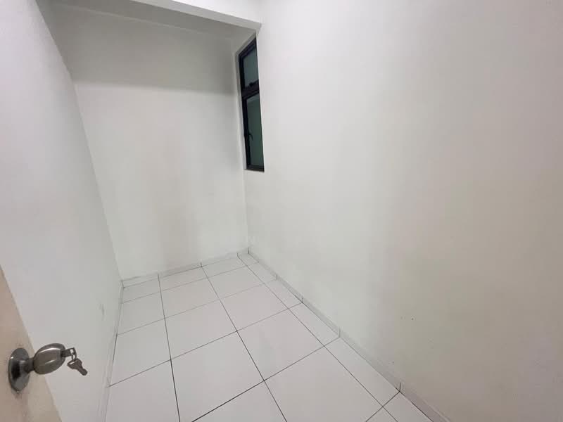 Servis Apartment untuk Dijual di Sky Loft Premium Suites - Sin Yie - PropertyGuru.com.my