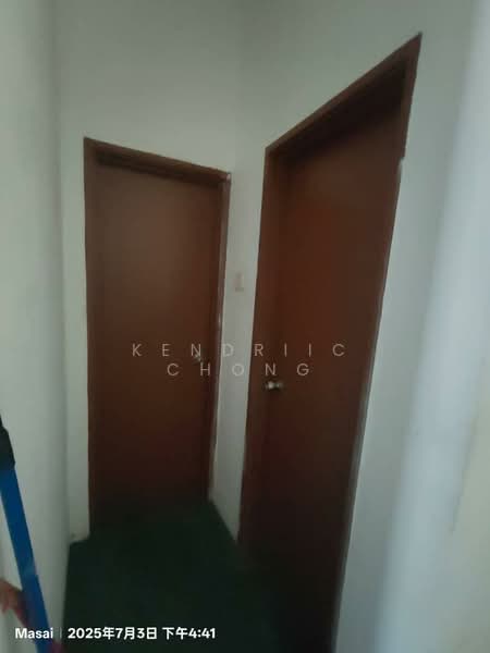 Shop for Sale in Masai (Johor) - Kendriic Chong - Interior - PropertyGuru.com.my