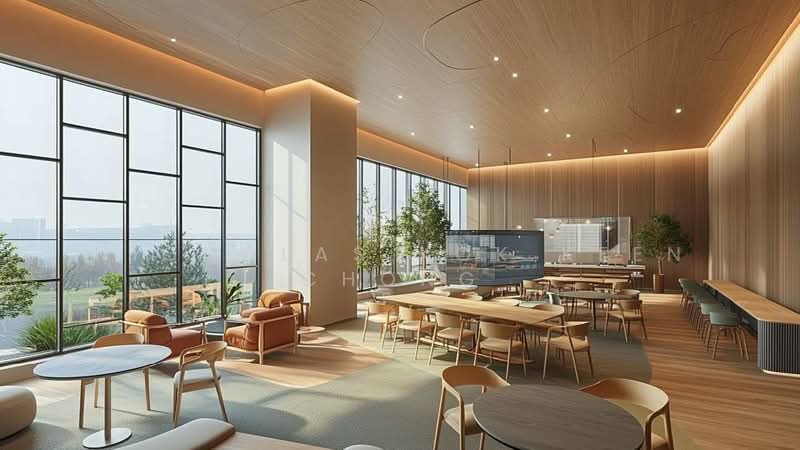 Service Residence for Sale at Centrix The Station KLCC - Nicholas Kok Keen Chong - Living Room - PropertyGuru.com.my