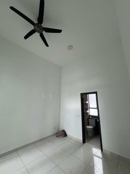 Semi-Detached House for Sale in Taman Nusa Bestari (Iskandar Puteri (Nusajaya)) - SK GOO - PropertyGuru.com.my