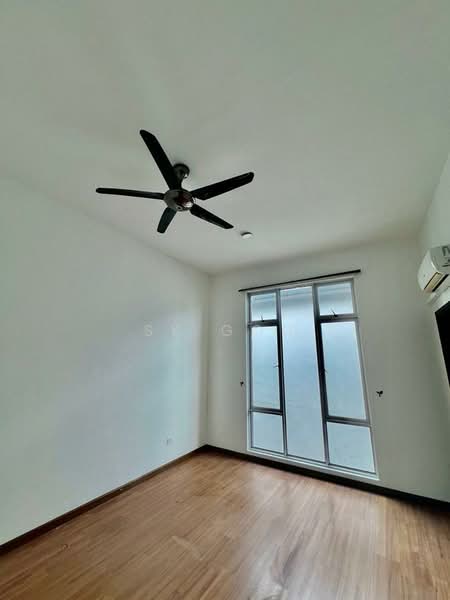 Semi-Detached House for Sale in Taman Nusa Bestari (Iskandar Puteri (Nusajaya)) - SK GOO - PropertyGuru.com.my