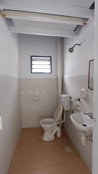 Pangsapuri untuk Disewa di Sri Mas - June Teo - PropertyGuru.com.my