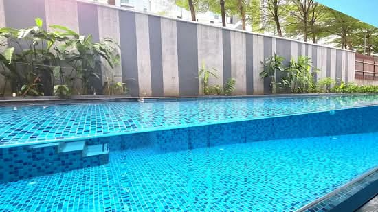 Kondominium untuk Dijual di 9 Madge - Jim Ho Cho - PropertyGuru.com.my