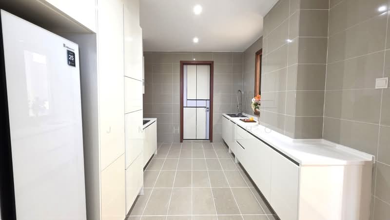 Kondominium untuk Dijual di 9 Madge - Jim Ho Cho - PropertyGuru.com.my