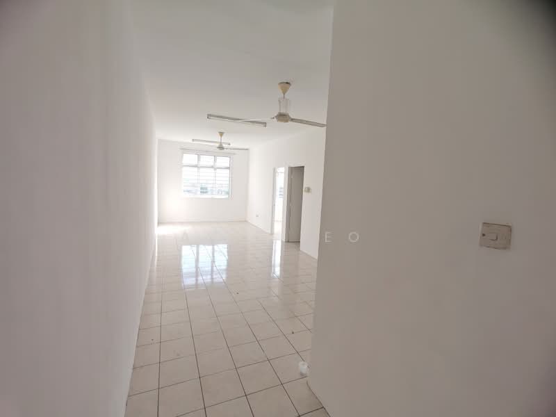 Apartment for Sale at Angkasa Apartment - Avis Teo - PropertyGuru.com.my