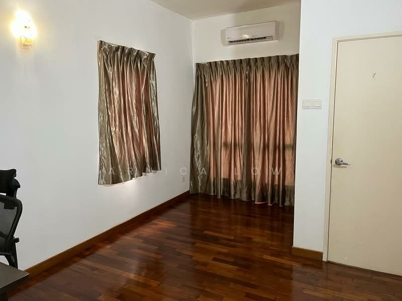Townhouse for Rent in 16 Sierra (Puchong) - Arnica Low - PropertyGuru.com.my