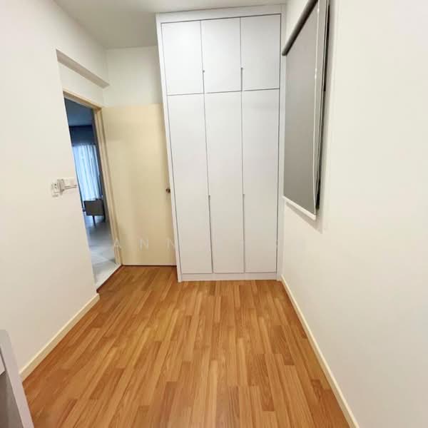 Condominium for Rent at TRI PINNACLE - Ann Khor - Interior - PropertyGuru.com.my