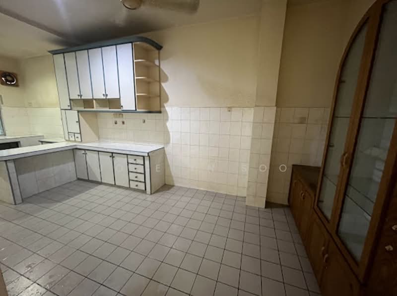 2-storey Terraced House for Sale in Pandan Indah (Ampang) - Jocelyn Soo - PropertyGuru.com.my