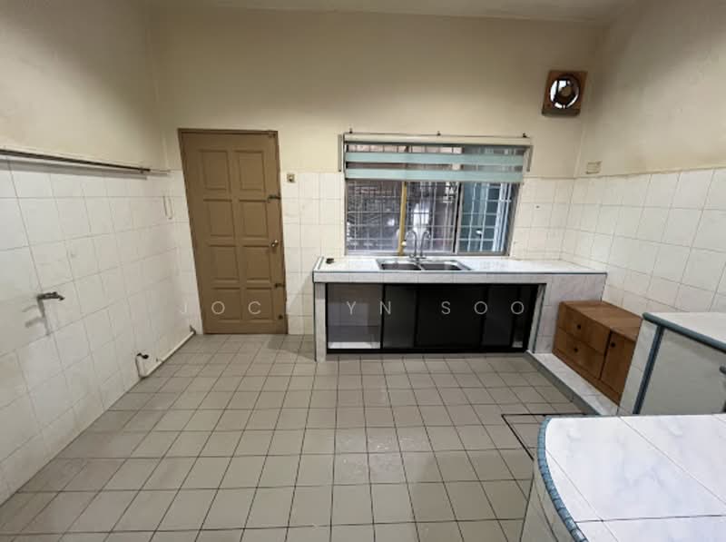 2-storey Terraced House for Sale in Pandan Indah (Ampang) - Jocelyn Soo - PropertyGuru.com.my