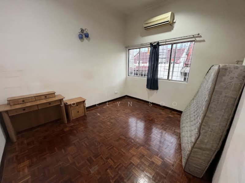 2-storey Terraced House for Sale in Pandan Indah (Ampang) - Jocelyn Soo - PropertyGuru.com.my