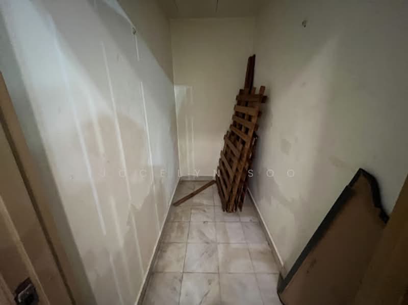 2-storey Terraced House for Sale in Pandan Indah (Ampang) - Jocelyn Soo - PropertyGuru.com.my