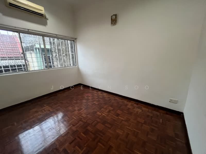 2-storey Terraced House for Sale in Pandan Indah (Ampang) - Jocelyn Soo - PropertyGuru.com.my