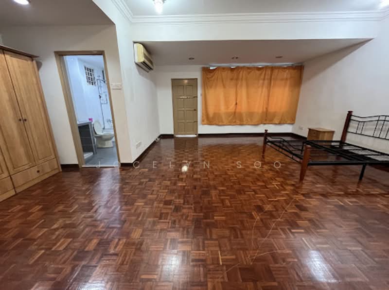 2-storey Terraced House for Sale in Pandan Indah (Ampang) - Jocelyn Soo - PropertyGuru.com.my