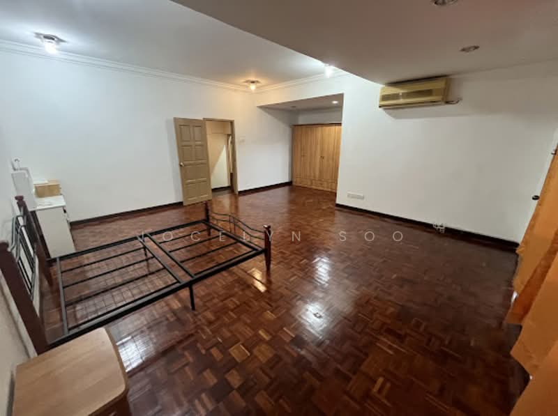 2-storey Terraced House for Sale in Pandan Indah (Ampang) - Jocelyn Soo - PropertyGuru.com.my