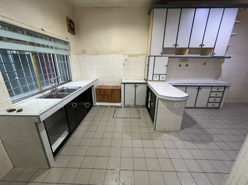 2-storey Terraced House for Sale in Pandan Indah (Ampang) - Jocelyn Soo - PropertyGuru.com.my