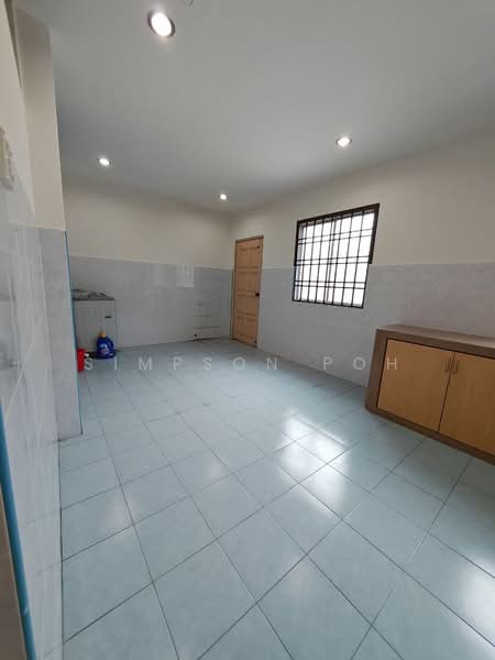 2-storey Terraced House for Sale in Taman Nusa Indah (Iskandar Puteri (Nusajaya)) - Simpson Poh - PropertyGuru.com.my