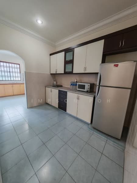2-storey Terraced House for Sale in Taman Nusa Indah (Iskandar Puteri (Nusajaya)) - Simpson Poh - PropertyGuru.com.my