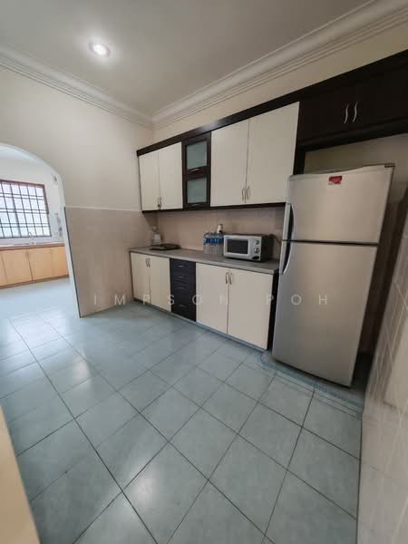 2-storey Terraced House for Sale in Taman Nusa Indah (Iskandar Puteri (Nusajaya)) - Simpson Poh - PropertyGuru.com.my