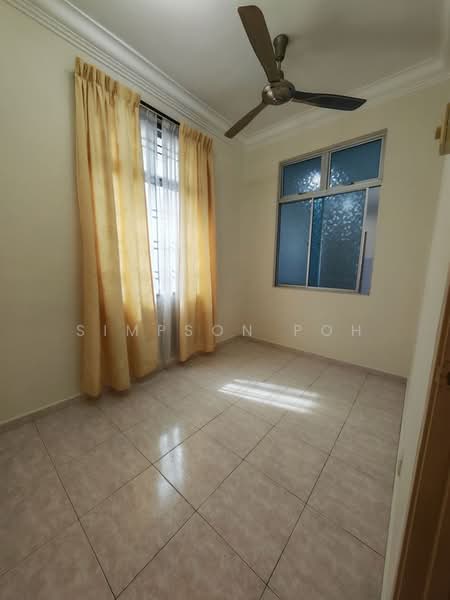 2-storey Terraced House for Sale in Taman Nusa Indah (Iskandar Puteri (Nusajaya)) - Simpson Poh - PropertyGuru.com.my