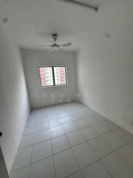 Kondominium untuk Disewa di Residensi Sateria - Kong Wai Keat - Interior - PropertyGuru.com.my