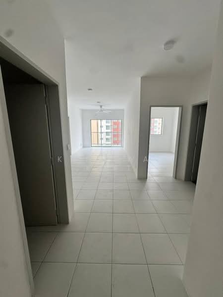 Kondominium untuk Disewa di Residensi Sateria - Kong Wai Keat - Interior - PropertyGuru.com.my