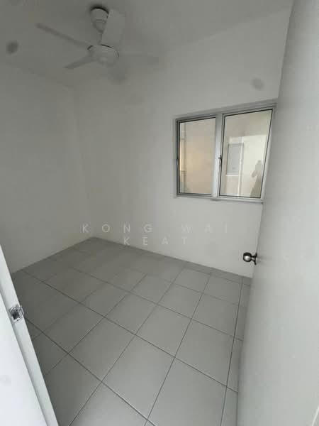 Kondominium untuk Disewa di Residensi Sateria - Kong Wai Keat - Interior - PropertyGuru.com.my