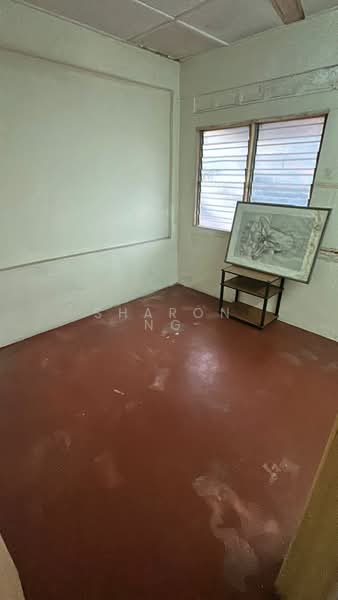 Rumah Teres untuk Disewa di Taman Salak Selatan (Salak South) - Sharon Ng - PropertyGuru.com.my