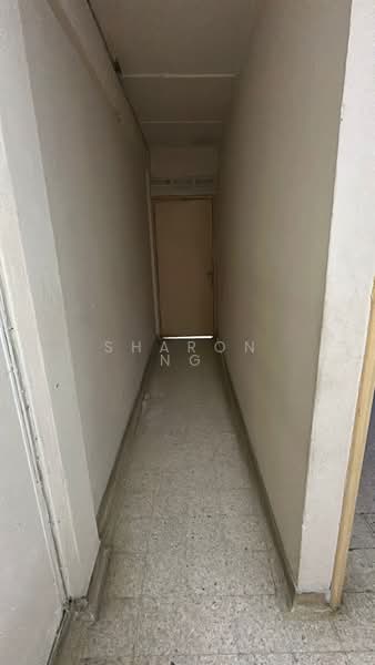 Rumah Teres untuk Disewa di Taman Salak Selatan (Salak South) - Sharon Ng - PropertyGuru.com.my