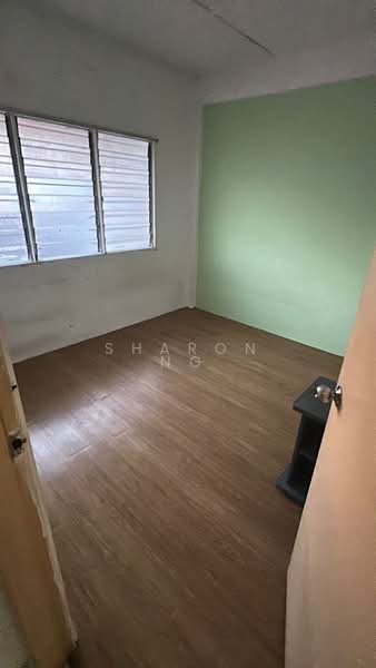 Rumah Teres untuk Disewa di Taman Salak Selatan (Salak South) - Sharon Ng - PropertyGuru.com.my