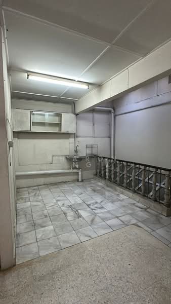 Rumah Teres untuk Disewa di Taman Salak Selatan (Salak South) - Sharon Ng - PropertyGuru.com.my