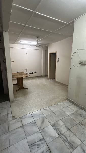 Rumah Teres untuk Disewa di Taman Salak Selatan (Salak South) - Sharon Ng - PropertyGuru.com.my