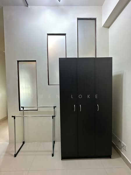 Service Residence for Rent at First Subang (SS 15 Courtyard) - Owen Loke - Interior - PropertyGuru.com.my